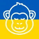 CopyMonkey Logo