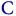 Copyscape AI