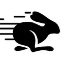 Core Web Vitals AI