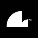Corel AI Logo