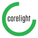 Corelight AI Logo