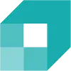 Cornerstone AI Logo