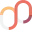 Corona AI Logo