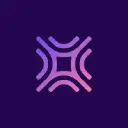 Cortex AI