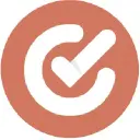 CoSchedule AI Logo