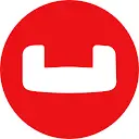 Couchbase AI Logo