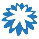 Coupa AI logo