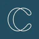 Covariant AI Logo