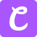 Coverity AI Logo