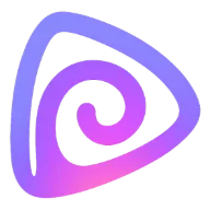 Createimg.ai Logo