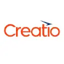 Creatio AI
