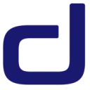 Creatomate Logo