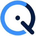 CreatorIQ AI