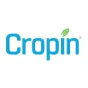 CropIn AI
