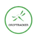 Croptracker AI Logo
