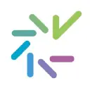 CrowdMark AI Logo
