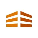 CrowdStreet AI Logo