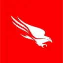 CrowdStrike AI Logo