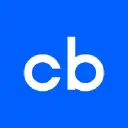Crunchbase AI Logo