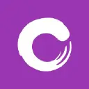 Culture Amp AI