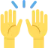 Curata AI Logo