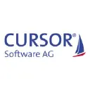Cursor Logo