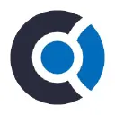 Custify AI logo