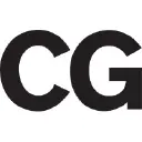 CustomerGauge AI