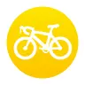 Cyclemeter AI Logo