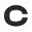 Cyclica AI Logo
