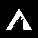 Cylance AI Logo