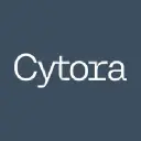 Cytora AI Logo