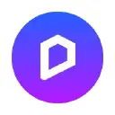 D5 Render AI Logo