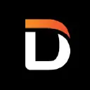 Darktrace AI