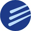 Data Ladder AI
