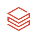 Databricks AI Logo