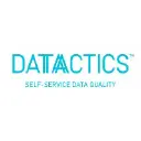 Datactics AI Logo