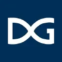 DataGrail AI Logo