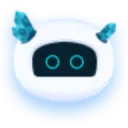 Datanyze AI Logo
