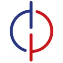 DataPrep AI Logo