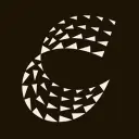 DataQuick AI Logo