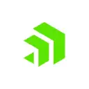 DataRPM AI