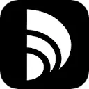 Daylio AI Logo
