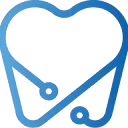 dbt AI Logo
