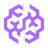 DealMachine AI Logo