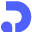 Decktopus AI Logo
