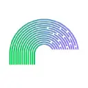 Deel AI Logo