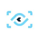 Deep Image AI