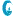 DeepChem AI Logo