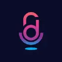 Deepdub AI Logo